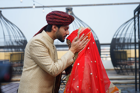 Hasan & Sundus Barat 00012