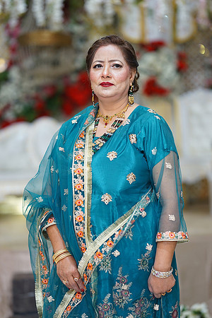 Ayesha & Arslan Barat 00201