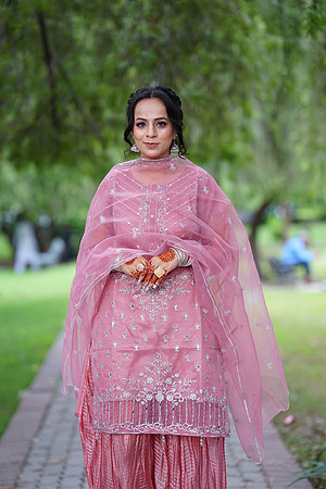 Uzma & Imran Nikah 00226