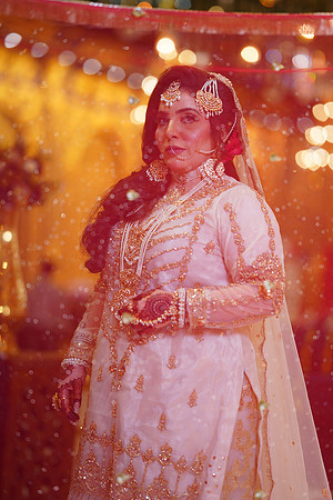 Hira & Kamran Nikah 00043