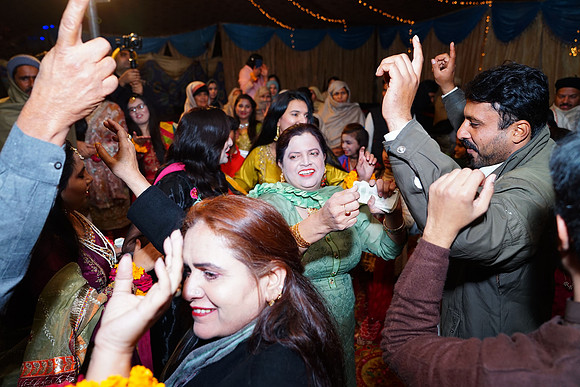 Mehndi 143