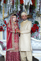 Ayesha & Arslan Barat 00010