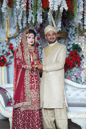 Ayesha & Arslan Barat 00010