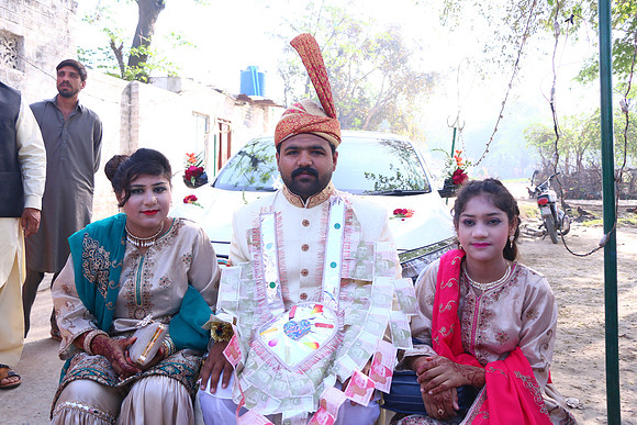 Arslan Barat 00062
