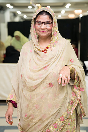 DSC01045