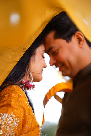 Haniya & Abid Mehndi 00102