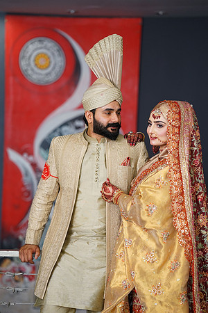 Sohaib & Sahar Barat 00004