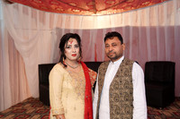 DSC00352