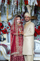 Ayesha & Arslan Barat 00016