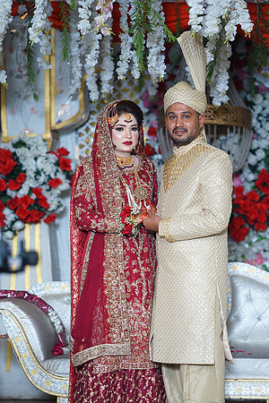 Ayesha & Arslan Barat 00016