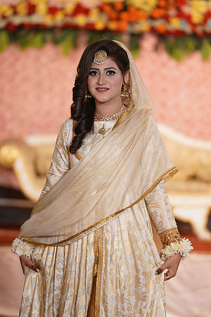 FatimaStudio00077