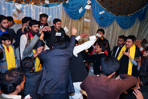 Mehndi 128