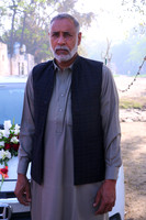 Arslan Barat 00013