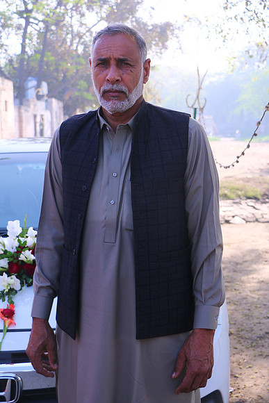 Arslan Barat 00013