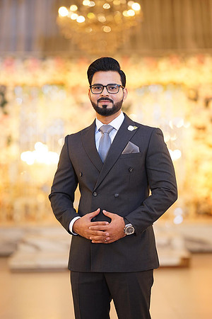 Hina & Ahsan Walima 00084