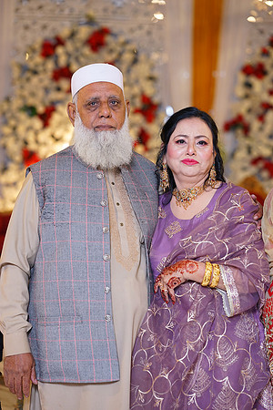 Hina & Jaffar Barat 00253
