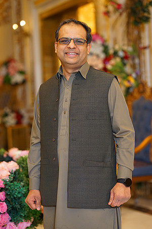 Muskan & Faizan Mehndi 00174