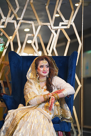 Yasir & Nida 00071