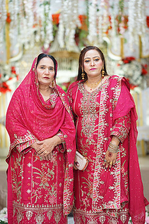 Ayesha & Arslan Barat 00143