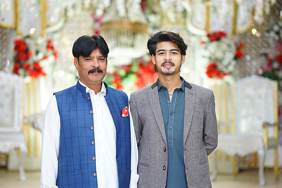 Ayesha & Arslan Barat 00185