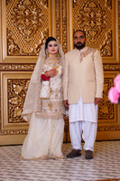 Ifrahim & Maria Nikah 00001