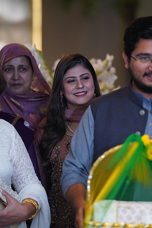 Yasir & Nida 00194