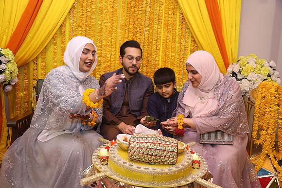 Hasan & Sundus Mehndi 00076
