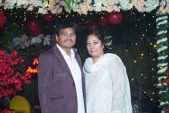 Ihtasham & Iqra 1st Anniversary 00129