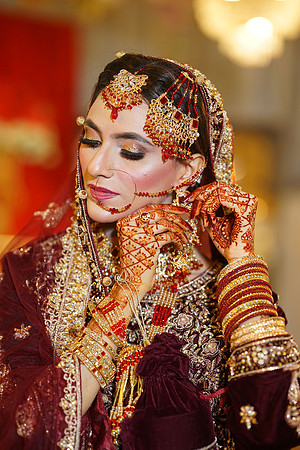 Iqra & Amjad Barat 00046
