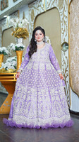 Nouman & Hijab Walima 00013