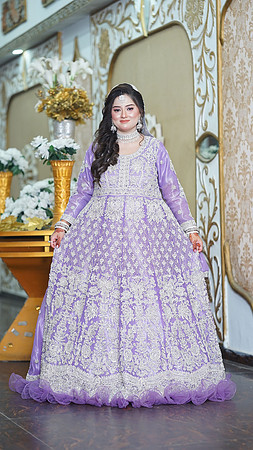 Nouman & Hijab Walima 00013