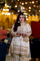 Hira & Kamran Nikah 00003