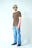 CA104679