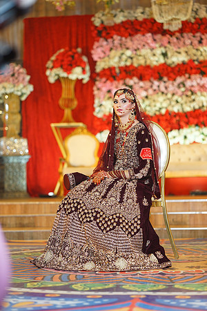 Iqra & Amjad Barat 00051