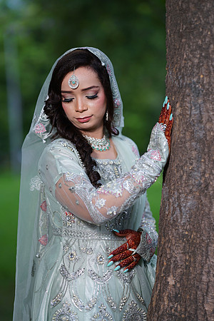 Uzma & Imran Nikah 00140