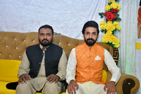 Usman & Maria Mehndi 00017
