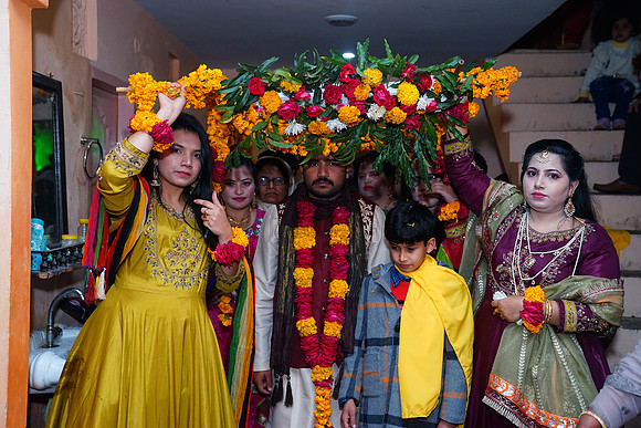 Mehndi 72