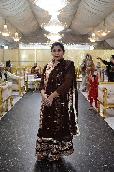 Arslan Walima 00402