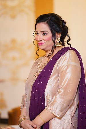 Hina & Jaffar Barat 00261