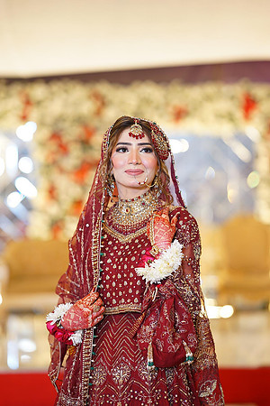 Hina & Ahsan Barat 00040