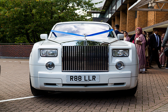 Reepa & Tareq Wedding at Cardiff County Hall-7174