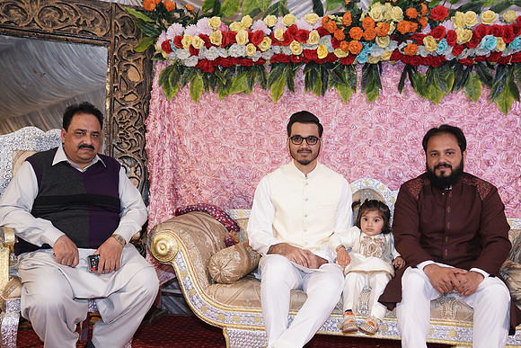 FatimaStudio00125