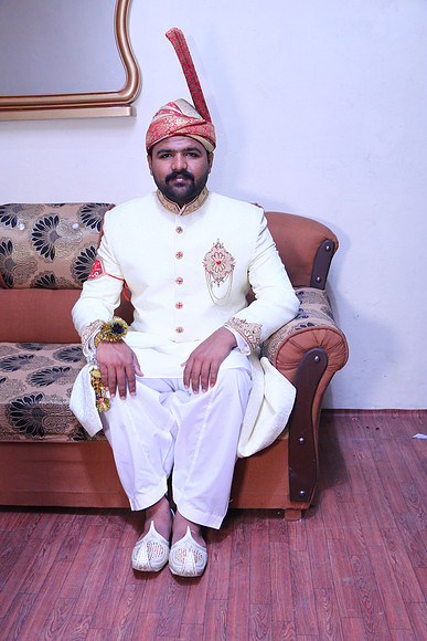 Arslan Barat 00046