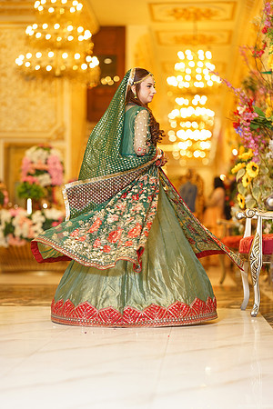 Muskan & Faizan Mehndi 00047