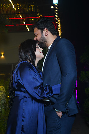 Ihtasham & Iqra 1st Anniversary 00063