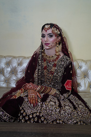 Iqra & Amjad Barat 00096