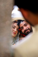 Sana & Ijaz Nikah 00002