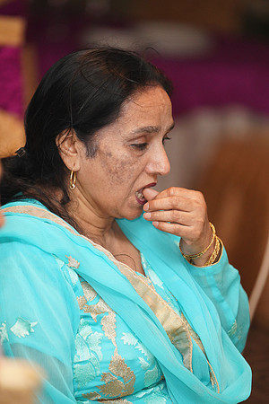 DSC09908