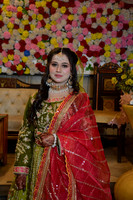 Usama & Bisma Mehndi 00017
