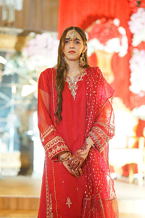 Iqra & Amjad Barat 00184